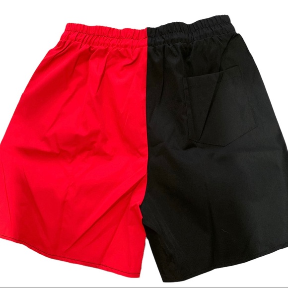 Mens Swim Shorts! - Picture 3 of 4